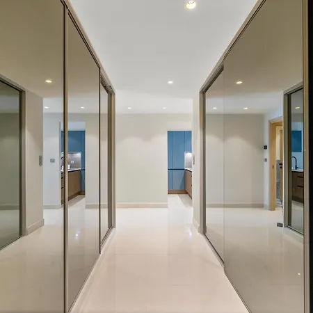 Ref 2032 Renovated Apartment-sea View -ideal For Conferences And Vacations アパート カンヌ