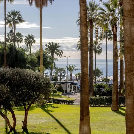 アパート Ref 2032 Renovated Apartment-sea View -ideal For Conferences And Vacations