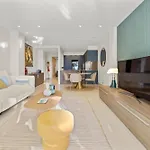 Apartment Ref 2032 Renovated Apartment-sea View -ideal For Conferences And Vacations Cannes