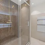 Apartment Ref 2032 Renovated Apartment-sea View -ideal For Conferences And Vacations Cannes