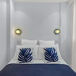 Apartment Ref 2032 Renovated Apartment-sea View -ideal For Conferences And Vacations Cannes