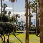 Apartment Ref 2032 Renovated Apartment-sea View -ideal For Conferences And Vacations
